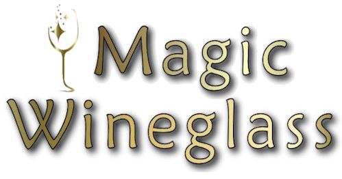 Magic Wineglass Tours